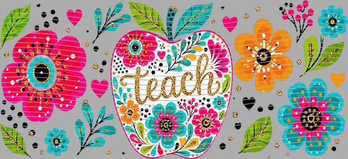 16oz Teacher-J5-229